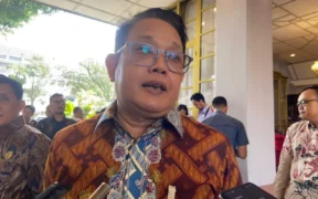 Pemerintah Provinsi (Pemprov) Jawa Timur tegaskan tidak mematangkan Sound Horeg tapi akan diatur melalui regulasi Penggunaannya
