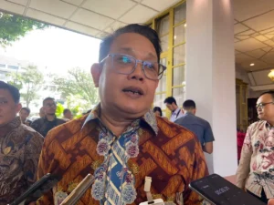 Pemprov Jatim Tak Larang Sound Horeg, Segera Siapkan Aturan