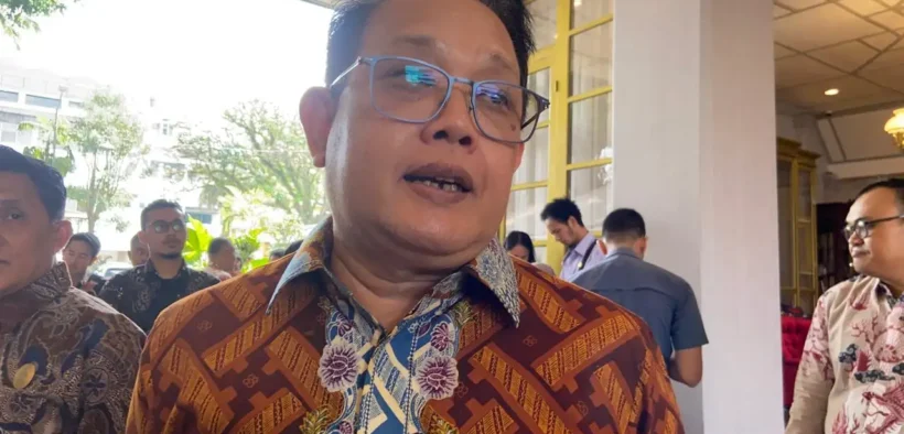 Pemerintah Provinsi (Pemprov) Jawa Timur tegaskan tidak mematangkan Sound Horeg tapi akan diatur melalui regulasi Penggunaannya