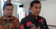 152 Pecandu Narkoba Direhabilitasi di Kabupaten Malang