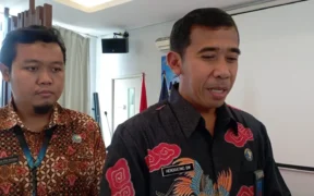 152 Pecandu Narkoba Direhabilitasi di Kabupaten Malang