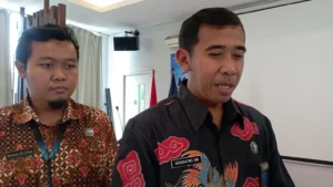 152 Pecandu Narkoba Direhabilitasi di Kabupaten Malang