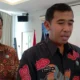152 Pecandu Narkoba Direhabilitasi di Kabupaten Malang