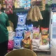 Penjualan Menurun, Pedagang Pasar Klojen Mulai Resah Kasus Beras Oplosan
