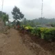Pemerintah Kabupaten Jombang melalui Dinas Perumahan dan Permukiman memperluas jaringan air bersih di desa galengdowo