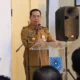 Pemerintah Kota Probolinggo semakin tegas dalam memerangi rokok ilegal dengan membekali Limnas soal cukai dan pengawasan Rokok Ilegal