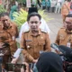 Gus Fawait Ujarkan jika Kabupaten Jember tak lama lagi menjadi salah satu wilayah yang akan dihubungkan oleh jalan tol.