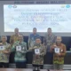 Pemilihan Direktur Politeknik Negeri Malang (Polinema) periode 2025–2029 resmi memasuki babak penting, 4 Kandidat siap beradu gagasan!