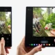 Samsung Luncurkan Galaxy Z Fold 7, ponsel lipat flagship generasi terbaru dan diklaim paling tipis dan ringan dalam jajaran Z Fold
