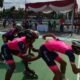 Cabang olahraga sepatu roda Kabupaten Malang resmi menutup Porprov IX Jawa Timur 2025 dengan 5 Emas, 2 Perak, 3 Perunggu
