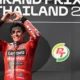 Legenda MotoGP, Jorge Lorenzo yakin banget kalau Marc Marquez bakal keluar sebagai juara dunia MotoGP 2025.