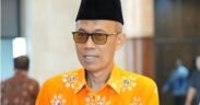 Khusnul Khuluk menanggapi koperasi Merah Putih Jawa Timur banyak yang tutup
