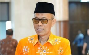 Khusnul Khuluk menanggapi koperasi Merah Putih Jawa Timur banyak yang tutup