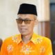 Khusnul Khuluk menanggapi koperasi Merah Putih Jawa Timur banyak yang tutup