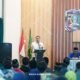 Dr. H. Puguh Wiji Pamungkas Reses DPRD Malang Raya 2025