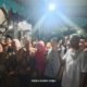 Adam Rusydi MPd, menggelar reses tahap II tahun 2025 di Desa Tamansari, Sepanjang, Sidoarjo