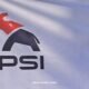 logo gajah PSI