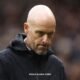 debut Erik ten Hag Leverkusen