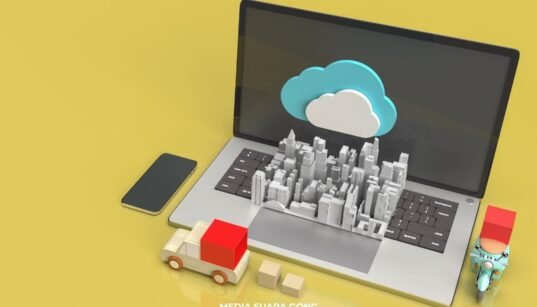 kecepatan internet jepang tercepat di dunia pake serat optik