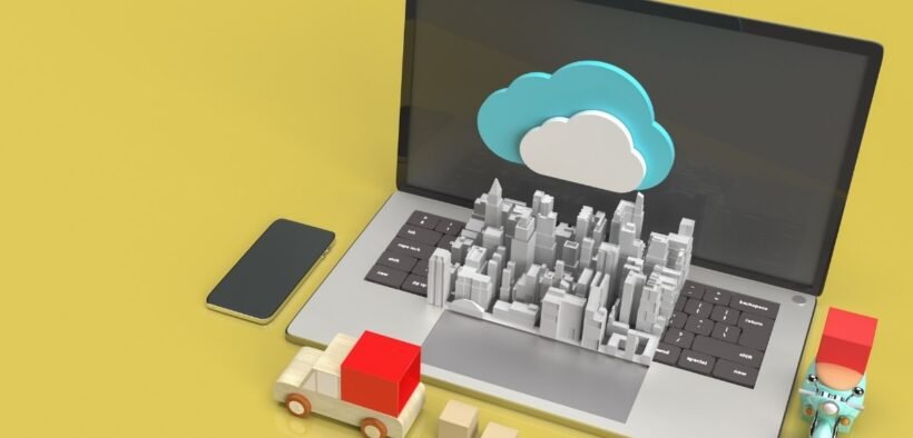 kecepatan internet jepang tercepat di dunia pake serat optik