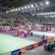 China Open 2025 Indonesia