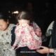 Nenek lily sindikat perdagangan bayi