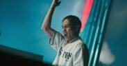 Giovanni Surya Saputra DJ Panda Surabaya