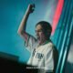 Giovanni Surya Saputra DJ Panda Surabaya