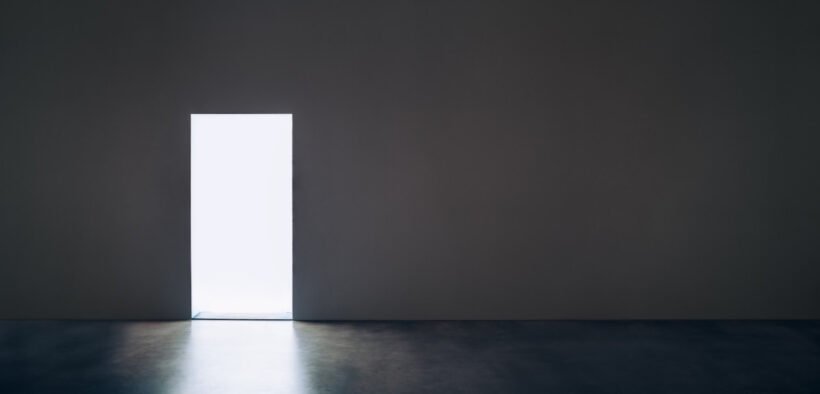 kematian misterius diplomat Kemlu