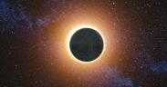 gerhana matahari 2 Agustus 2025