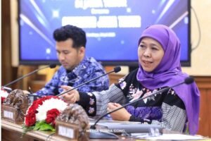 Pemprov Jatim Siapkan Regulasi Sound Horeg Lewat Tim Khusus