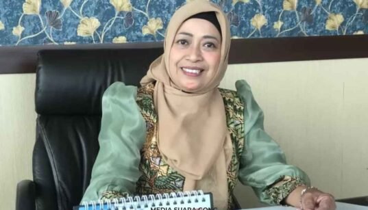 Wakil Rektor II UM Prof. Dr. Puji Handayati, S. E. Ak, M. M,. CA, CMA menjelaskan jika selama ini sudah muncul berbagai wacana yang diupayakan atas masalah yang terjadi