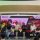 Rider Muda Indonesia Berlatih di VR46 Academy Milik Valentino Rossi