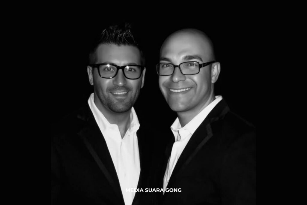 Desainer Boneka Barbie Tewas dalam Kecelakaan Tragis