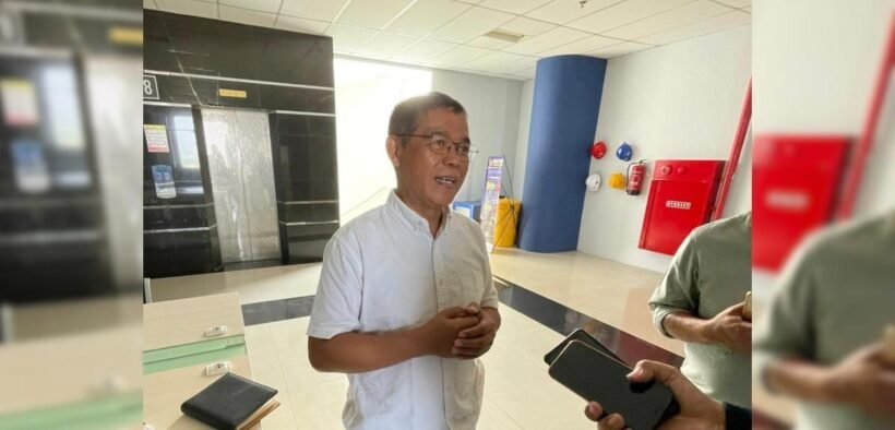 Mohamad Zenurianto, Dipl.Ing.HTL., MSc sertifikasi kompetensi internasional