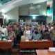 reses Ketua DPRD Jatim