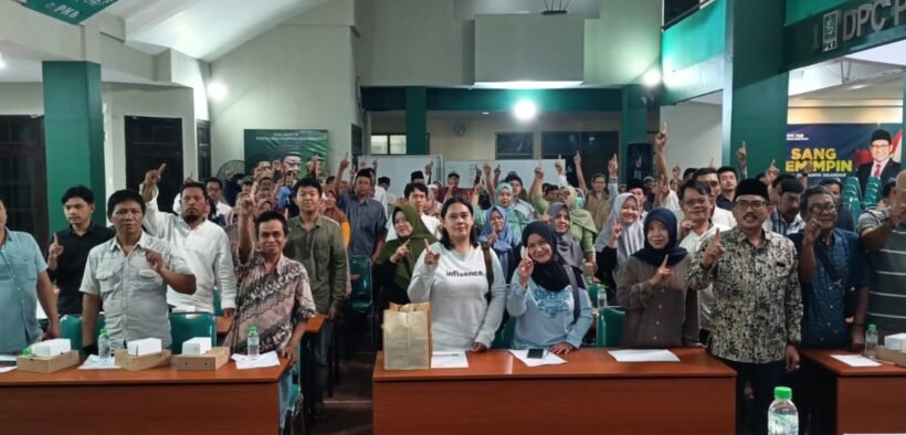 reses Ketua DPRD Jatim