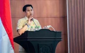 Sebanyak 21 ribu warga kurang mampu di Kabupaten Jombang terancam kehilangan akses jaminan kesehatan (jamkes) gratis