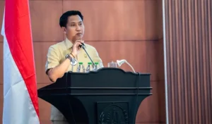 21 Ribu Warga Jombang Terancam Kehilangan Jamkes Gratis