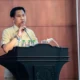 Sebanyak 21 ribu warga kurang mampu di Kabupaten Jombang terancam kehilangan akses jaminan kesehatan (jamkes) gratis