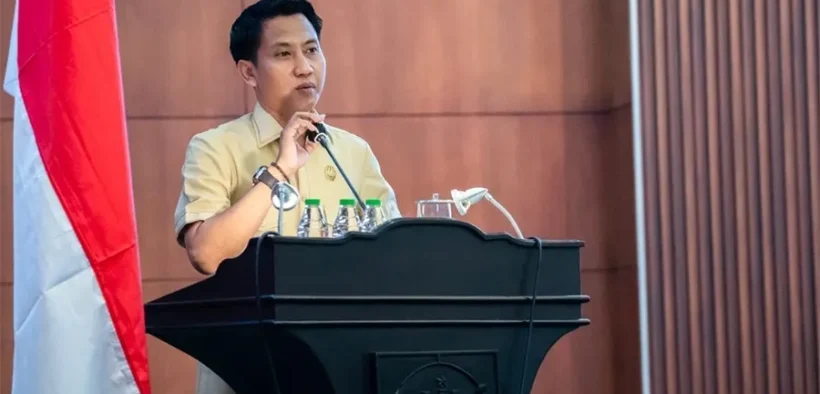 Sebanyak 21 ribu warga kurang mampu di Kabupaten Jombang terancam kehilangan akses jaminan kesehatan (jamkes) gratis