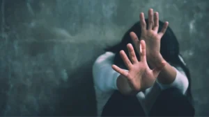 Cabuli Anak Difabel, Pensiunan PNS Jombang Dituntut 11 Tahun