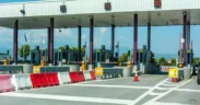 Pemerintah Kabupaten Jombang Tengah menggarap rencana dan skema Pembangunan gerbang tol di Kesamben dengan Estimasi Anggaran Rp 2 triliun