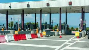 Pemkab Jombang Siapkan Kajian Gerbang Tol Baru di Kesamben