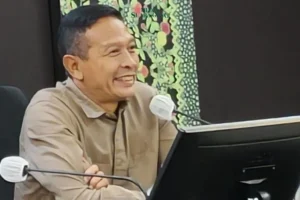 Pemda Malang Raya Kompak Perkuat Transportasi Terintegrasi