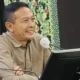 3 kepala daerah di Malang Raya, kompak menyatakan komitmen memperkuat bidang transportasi dan infrastruktur.