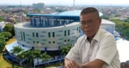ATC TEKLA Jurusan Teknik Sipil (JTS) Polinema berhasil meraih poin tertinggi pada laporan Performance Overview Semester 1 Tahun 2025.