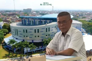 ATC TEKLA JTS Polinema Tembus Peringkat Tertinggi Nasional