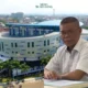 ATC TEKLA Jurusan Teknik Sipil (JTS) Polinema berhasil meraih poin tertinggi pada laporan Performance Overview Semester 1 Tahun 2025.