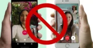 wacana Pembatasan Video Call atau VC ini ternyata beneran sedang digodok serius oleh Pemerintah